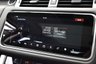 USED 2018 18 LAND ROVER RANGE ROVER SPORT 3.0 V6 HSE Dynamic SUV 5dr Petrol Auto 4WD Euro 6 (s/s) (340 ps) 21" ALLOYS | PANORAMIC ROOF