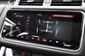 USED 2018 18 LAND ROVER RANGE ROVER SPORT 3.0 V6 HSE Dynamic SUV 5dr Petrol Auto 4WD Euro 6 (s/s) (340 ps) 21" ALLOYS | PANORAMIC ROOF