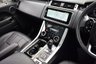 USED 2018 18 LAND ROVER RANGE ROVER SPORT 3.0 V6 HSE Dynamic SUV 5dr Petrol Auto 4WD Euro 6 (s/s) (340 ps) 21" ALLOYS | PANORAMIC ROOF