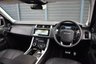USED 2018 18 LAND ROVER RANGE ROVER SPORT 3.0 V6 HSE Dynamic SUV 5dr Petrol Auto 4WD Euro 6 (s/s) (340 ps) 21" ALLOYS | PANORAMIC ROOF