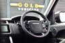 USED 2018 18 LAND ROVER RANGE ROVER SPORT 3.0 V6 HSE Dynamic SUV 5dr Petrol Auto 4WD Euro 6 (s/s) (340 ps) 21" ALLOYS | PANORAMIC ROOF