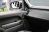 USED 2018 18 LAND ROVER RANGE ROVER SPORT 3.0 V6 HSE Dynamic SUV 5dr Petrol Auto 4WD Euro 6 (s/s) (340 ps) 21" ALLOYS | PANORAMIC ROOF