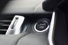 USED 2018 18 LAND ROVER RANGE ROVER SPORT 3.0 V6 HSE Dynamic SUV 5dr Petrol Auto 4WD Euro 6 (s/s) (340 ps) 21" ALLOYS | PANORAMIC ROOF