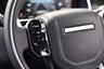 USED 2018 18 LAND ROVER RANGE ROVER SPORT 3.0 V6 HSE Dynamic SUV 5dr Petrol Auto 4WD Euro 6 (s/s) (340 ps) 21" ALLOYS | PANORAMIC ROOF