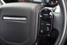 USED 2018 18 LAND ROVER RANGE ROVER SPORT 3.0 V6 HSE Dynamic SUV 5dr Petrol Auto 4WD Euro 6 (s/s) (340 ps) 21" ALLOYS | PANORAMIC ROOF