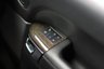 USED 2018 18 LAND ROVER RANGE ROVER SPORT 3.0 V6 HSE Dynamic SUV 5dr Petrol Auto 4WD Euro 6 (s/s) (340 ps) 21" ALLOYS | PANORAMIC ROOF