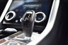 USED 2018 18 LAND ROVER RANGE ROVER SPORT 3.0 V6 HSE Dynamic SUV 5dr Petrol Auto 4WD Euro 6 (s/s) (340 ps) 21" ALLOYS | PANORAMIC ROOF