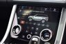 USED 2018 18 LAND ROVER RANGE ROVER SPORT 3.0 V6 HSE Dynamic SUV 5dr Petrol Auto 4WD Euro 6 (s/s) (340 ps) 21" ALLOYS | PANORAMIC ROOF