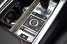 USED 2018 18 LAND ROVER RANGE ROVER SPORT 3.0 V6 HSE Dynamic SUV 5dr Petrol Auto 4WD Euro 6 (s/s) (340 ps) 21" ALLOYS | PANORAMIC ROOF