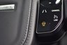 USED 2018 18 LAND ROVER RANGE ROVER SPORT 3.0 V6 HSE Dynamic SUV 5dr Petrol Auto 4WD Euro 6 (s/s) (340 ps) 21" ALLOYS | PANORAMIC ROOF