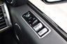 USED 2018 18 LAND ROVER RANGE ROVER SPORT 3.0 V6 HSE Dynamic SUV 5dr Petrol Auto 4WD Euro 6 (s/s) (340 ps) 21" ALLOYS | PANORAMIC ROOF