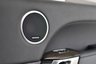 USED 2018 18 LAND ROVER RANGE ROVER SPORT 3.0 V6 HSE Dynamic SUV 5dr Petrol Auto 4WD Euro 6 (s/s) (340 ps) 21" ALLOYS | PANORAMIC ROOF