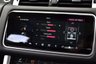 USED 2018 18 LAND ROVER RANGE ROVER SPORT 3.0 V6 HSE Dynamic SUV 5dr Petrol Auto 4WD Euro 6 (s/s) (340 ps) 21" ALLOYS | PANORAMIC ROOF