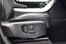 USED 2018 18 LAND ROVER RANGE ROVER SPORT 3.0 V6 HSE Dynamic SUV 5dr Petrol Auto 4WD Euro 6 (s/s) (340 ps) 21" ALLOYS | PANORAMIC ROOF