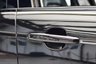 USED 2018 18 LAND ROVER RANGE ROVER SPORT 3.0 V6 HSE Dynamic SUV 5dr Petrol Auto 4WD Euro 6 (s/s) (340 ps) 21" ALLOYS | PANORAMIC ROOF