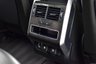 USED 2018 18 LAND ROVER RANGE ROVER SPORT 3.0 V6 HSE Dynamic SUV 5dr Petrol Auto 4WD Euro 6 (s/s) (340 ps) 21" ALLOYS | PANORAMIC ROOF