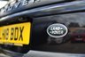 USED 2018 18 LAND ROVER RANGE ROVER SPORT 3.0 V6 HSE Dynamic SUV 5dr Petrol Auto 4WD Euro 6 (s/s) (340 ps) 21" ALLOYS | PANORAMIC ROOF