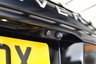 USED 2018 18 LAND ROVER RANGE ROVER SPORT 3.0 V6 HSE Dynamic SUV 5dr Petrol Auto 4WD Euro 6 (s/s) (340 ps) 21" ALLOYS | PANORAMIC ROOF