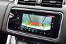 USED 2018 18 LAND ROVER RANGE ROVER SPORT 3.0 V6 HSE Dynamic SUV 5dr Petrol Auto 4WD Euro 6 (s/s) (340 ps) 21" ALLOYS | PANORAMIC ROOF