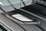 USED 2018 18 LAND ROVER RANGE ROVER SPORT 3.0 V6 HSE Dynamic SUV 5dr Petrol Auto 4WD Euro 6 (s/s) (340 ps) 21" ALLOYS | PANORAMIC ROOF
