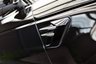 USED 2018 18 LAND ROVER RANGE ROVER SPORT 3.0 V6 HSE Dynamic SUV 5dr Petrol Auto 4WD Euro 6 (s/s) (340 ps) 21" ALLOYS | PANORAMIC ROOF