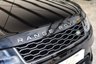USED 2018 18 LAND ROVER RANGE ROVER SPORT 3.0 V6 HSE Dynamic SUV 5dr Petrol Auto 4WD Euro 6 (s/s) (340 ps) 21" ALLOYS | PANORAMIC ROOF