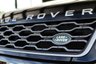 USED 2018 18 LAND ROVER RANGE ROVER SPORT 3.0 V6 HSE Dynamic SUV 5dr Petrol Auto 4WD Euro 6 (s/s) (340 ps) 21" ALLOYS | PANORAMIC ROOF