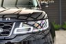 USED 2018 18 LAND ROVER RANGE ROVER SPORT 3.0 V6 HSE Dynamic SUV 5dr Petrol Auto 4WD Euro 6 (s/s) (340 ps) 21" ALLOYS | PANORAMIC ROOF