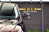 USED 2018 18 LAND ROVER RANGE ROVER SPORT 3.0 V6 HSE Dynamic SUV 5dr Petrol Auto 4WD Euro 6 (s/s) (340 ps) 21" ALLOYS | PANORAMIC ROOF