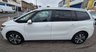 USED 2018 67 CITROEN GRAND C4 PICASSO 1.2 AUTOMATIC PureTech Feel MPV 5dr Petrol EAT6 Euro 6 (s/s) (130 ps) MOT 30.01.2027,REVERSE CAM