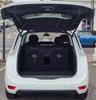 USED 2018 67 CITROEN GRAND C4 PICASSO 1.2 AUTOMATIC PureTech Feel MPV 5dr Petrol EAT6 Euro 6 (s/s) (130 ps) MOT 30.01.2027,REVERSE CAM