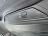 USED 2018 67 CITROEN GRAND C4 PICASSO 1.2 AUTOMATIC PureTech Feel MPV 5dr Petrol EAT6 Euro 6 (s/s) (130 ps) MOT 30.01.2027,REVERSE CAM