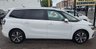 USED 2018 67 CITROEN GRAND C4 PICASSO 1.2 AUTOMATIC PureTech Feel MPV 5dr Petrol EAT6 Euro 6 (s/s) (130 ps) MOT 30.01.2027,REVERSE CAM