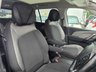 USED 2018 67 CITROEN GRAND C4 PICASSO 1.2 AUTOMATIC PureTech Feel MPV 5dr Petrol EAT6 Euro 6 (s/s) (130 ps) MOT 30.01.2027,REVERSE CAM