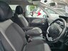 USED 2018 67 CITROEN GRAND C4 PICASSO 1.2 AUTOMATIC PureTech Feel MPV 5dr Petrol EAT6 Euro 6 (s/s) (130 ps) MOT 30.01.2027,REVERSE CAM