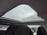 USED 2018 67 CITROEN GRAND C4 PICASSO 1.2 AUTOMATIC PureTech Feel MPV 5dr Petrol EAT6 Euro 6 (s/s) (130 ps) MOT 30.01.2027,REVERSE CAM