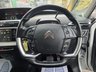 USED 2018 67 CITROEN GRAND C4 PICASSO 1.2 AUTOMATIC PureTech Feel MPV 5dr Petrol EAT6 Euro 6 (s/s) (130 ps) MOT 30.01.2027,REVERSE CAM