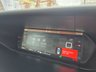 USED 2018 67 CITROEN GRAND C4 PICASSO 1.2 AUTOMATIC PureTech Feel MPV 5dr Petrol EAT6 Euro 6 (s/s) (130 ps) MOT 30.01.2027,REVERSE CAM
