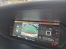 USED 2018 67 CITROEN GRAND C4 PICASSO 1.2 AUTOMATIC PureTech Feel MPV 5dr Petrol EAT6 Euro 6 (s/s) (130 ps) MOT 30.01.2027,REVERSE CAM