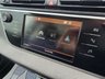 USED 2018 67 CITROEN GRAND C4 PICASSO 1.2 AUTOMATIC PureTech Feel MPV 5dr Petrol EAT6 Euro 6 (s/s) (130 ps) MOT 30.01.2027,REVERSE CAM