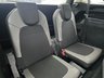 USED 2018 67 CITROEN GRAND C4 PICASSO 1.2 AUTOMATIC PureTech Feel MPV 5dr Petrol EAT6 Euro 6 (s/s) (130 ps) MOT 30.01.2027,REVERSE CAM