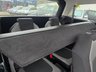 USED 2018 67 CITROEN GRAND C4 PICASSO 1.2 AUTOMATIC PureTech Feel MPV 5dr Petrol EAT6 Euro 6 (s/s) (130 ps) MOT 30.01.2027,REVERSE CAM