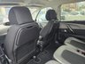 USED 2018 67 CITROEN GRAND C4 PICASSO 1.2 AUTOMATIC PureTech Feel MPV 5dr Petrol EAT6 Euro 6 (s/s) (130 ps) MOT 30.01.2027,REVERSE CAM