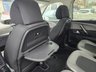 USED 2018 67 CITROEN GRAND C4 PICASSO 1.2 AUTOMATIC PureTech Feel MPV 5dr Petrol EAT6 Euro 6 (s/s) (130 ps) MOT 30.01.2027,REVERSE CAM