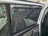 USED 2018 67 CITROEN GRAND C4 PICASSO 1.2 AUTOMATIC PureTech Feel MPV 5dr Petrol EAT6 Euro 6 (s/s) (130 ps) MOT 30.01.2027,REVERSE CAM
