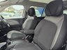 USED 2018 67 CITROEN GRAND C4 PICASSO 1.2 AUTOMATIC PureTech Feel MPV 5dr Petrol EAT6 Euro 6 (s/s) (130 ps) MOT 30.01.2027,REVERSE CAM
