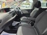 USED 2018 67 CITROEN GRAND C4 PICASSO 1.2 AUTOMATIC PureTech Feel MPV 5dr Petrol EAT6 Euro 6 (s/s) (130 ps) MOT 30.01.2027,REVERSE CAM
