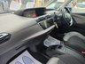 USED 2018 67 CITROEN GRAND C4 PICASSO 1.2 AUTOMATIC PureTech Feel MPV 5dr Petrol EAT6 Euro 6 (s/s) (130 ps) MOT 30.01.2027,REVERSE CAM