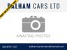 USED 2018 67 CITROEN GRAND C4 PICASSO 1.2 AUTOMATIC PureTech Feel MPV 5dr Petrol EAT6 Euro 6 (s/s) (130 ps) MOT 30.01.2027,REVERSE CAM