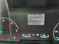 USED 2020 69 FORD TRANSIT CUSTOM 2.0 300 EcoBlue Leader Panel Van 5dr Diesel Manual L1 H2 Euro 6 (s/s) (105 ps) 68000 MILES AIR/CON QUALITY RACKING
